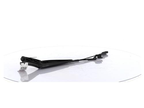 Front windshield wiper arm SEAT IBIZA IV (6J5, 6P1) 1.6 TDI | BP27901469C143 