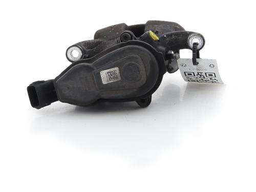Left rear brake caliper RENAULT CLIO V (B7_) 1.0 TCe 90 (B7MT) | BP40004128M107 - Image 2