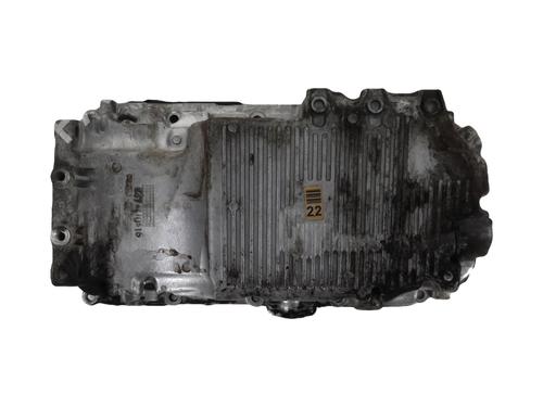 Used Oil sump Oil sump FIAT 500X (334_) 2.0 D Multijet 4x4 (334AXB22, 334AXD2B) (140 hp) 33745081 33745081
