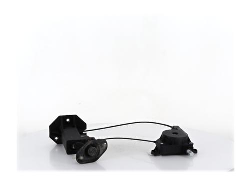 sttte-citroen-nemo-box-bodympv-aa_-2008-39116983 main image