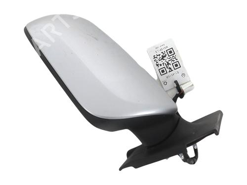 Used Left mirror TOYOTA YARIS (_P9_) 1.3 VVT-i (SCP90_, SCP90R) (87 hp) 29517712