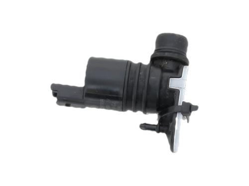 Washer pump RENAULT CAPTUR II (HF_) E-TECH 160 | BP38552441E24 - Image 2