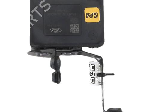 ABS pump FORD KUGA II (DM2) 1.5 TDCi | BP36776736M43 - Image 6