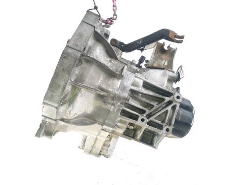 Used Gearbox SUZUKI ALTO VII (GF, HA25_, HA35_) 1.0 (AMF310, GFC31S) (68 hp) 30982647