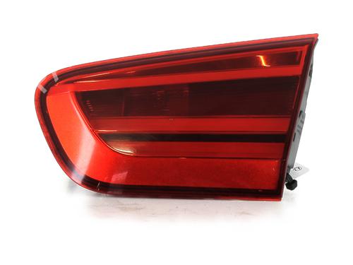Used Right tailgate light BMW 1 (F20) 116 d (116 hp) 29522752