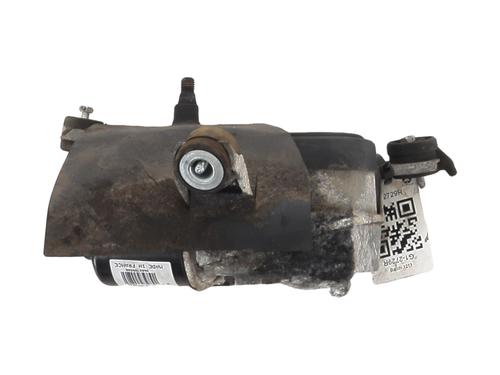 front-wiper-motor-citroen-c5-iii-break-rw_-2008-2009-2010-2011-2012-2013-2014-2015-2016-2017-31937555 main image
