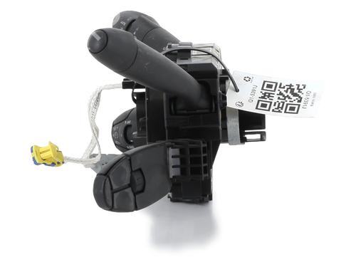 Switch CITROËN C3 Picasso (SH_) 1.6 HDI 90 | BP28971811I30 