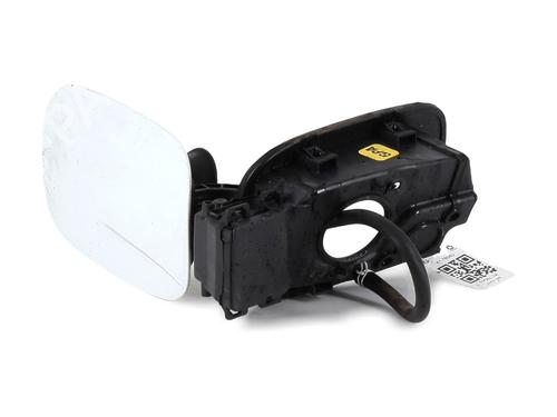 Tanklåg RENAULT MEGANE IV Hatchback (B9A/M/N_) 1.5 dCi 110 (B9A3) | BP33009665C131 - Image 3