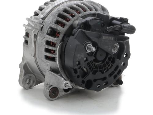 Alternator SEAT IBIZA IV (6J5, 6P1) 1.2 TSI | BP27247702M7 