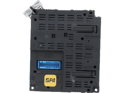 Electronic module FIAT 500 (312_) 1.3 D Multijet (312AXB1A) | BP32654603M83