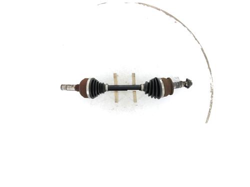 Right front driveshaft OPEL ASTRA J Sports Tourer (P10) 1.6 CDTi (35) (110 hp) 16709066