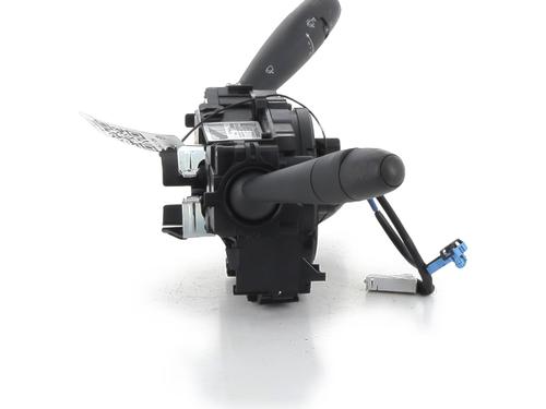 Switch CITROËN C3 II (SC_) 1.2 VTi 82 | BP33745205I30 - Image 4