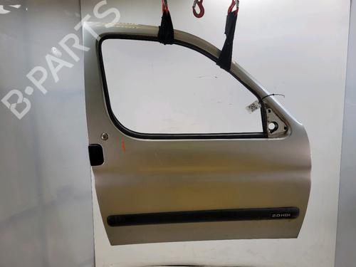 right-front-door-citroen-berlingo-berlingo-first-mpv-mf_-gjk_-gfk_-1996-32202356 main image