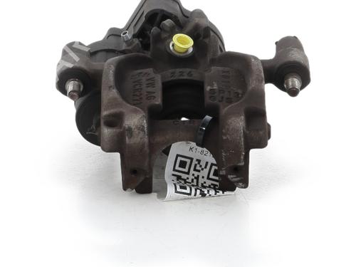 Used Right rear brake caliper Right rear brake caliper AUDI Q2 (GAB, GAG) 2.0 TDI quattro (190 hp) 39898386 39898386