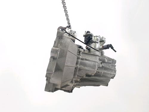 gearbox-vw-up-121-122-bl1-bl2-bl3-123-2011-38529358 main image