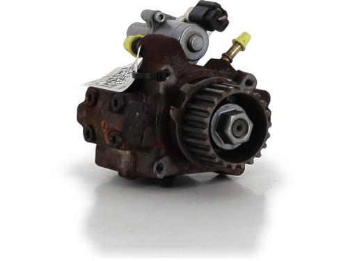 Injection pump CITROËN C4 II (NC_) 1.6 HDi 115 | BP31844423M78