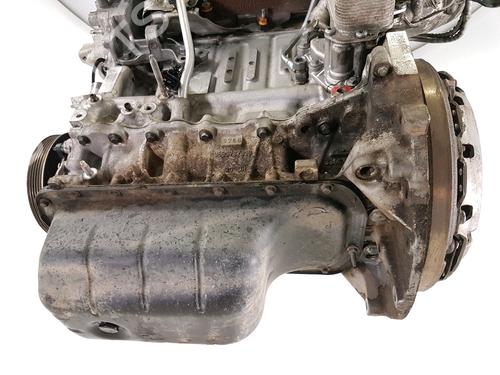 Engine CITROËN BERLINGO Box Body/MPV (B9) 1.6 BlueHDi 100 | BP37064585M1 - Image 14