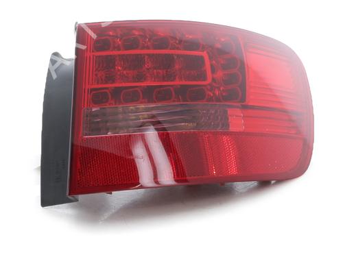 Right taillight AUDI A6 C6 Avant (4F5) RS6 quattro | BP30982708C35