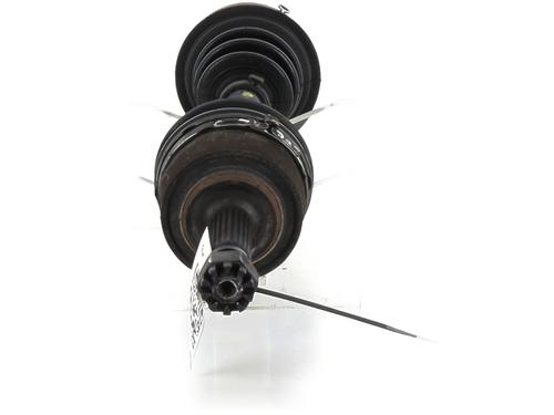 Left front driveshaft OPEL CORSA B (S93) 1.4 i (F08, F68, M68) | BP29346318M38 