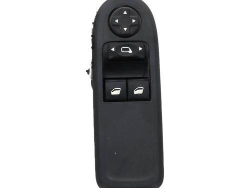 left-front-window-switch-citroen-c3-ii-sc_-2009-32487822 main image