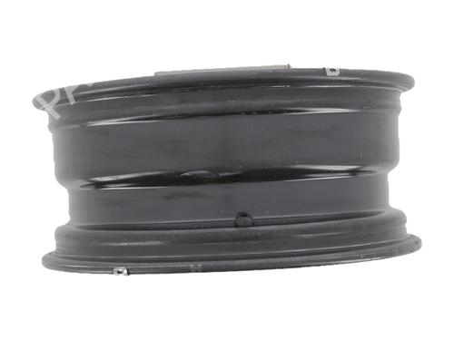 Used Rim Rim 39258813 39258813
