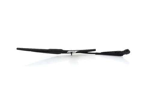 Used Rear windshield wiper arm Rear windshield wiper arm NISSAN MICRA II (K11) 1.0 i 16V (K11) (54 hp) 34711835 34711835