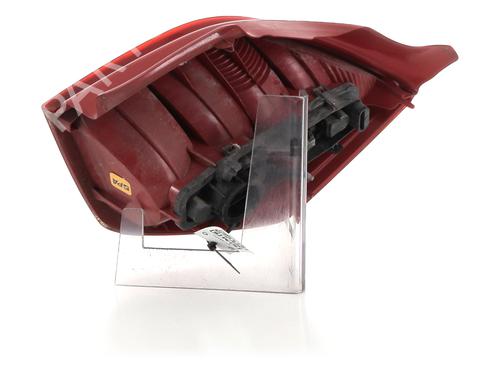Left taillight CITROËN C2 (JM_) 1.4 HDi | BP28122324C34 