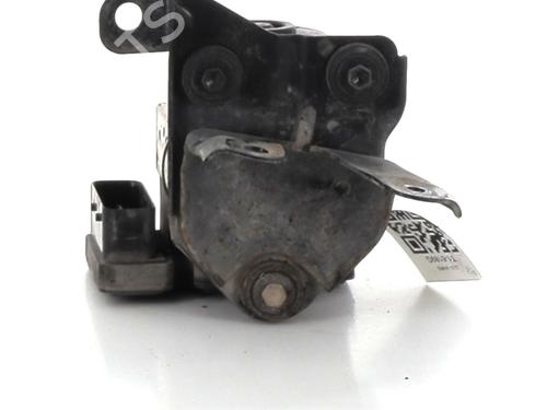 ABS TOYOTA YARIS (_P9_) 1.0 VVT-i (KSP90_, KSP90R) (69 hp) 31699727