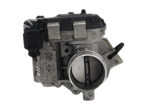 throttle-body-vw-polo-vi-aw1-bz1-ae1-2017-37751616 main image