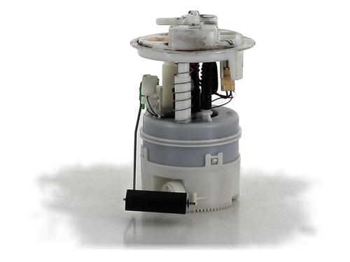 bomba-combustivel-dacia-sandero-2008-32006617 main image