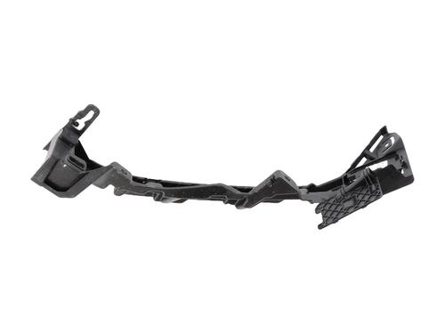 Used Right headlight support Right headlight support CUPRA FORMENTOR (KM7, KMP) 1.5 eTSI (150 hp) 33925565 33925565