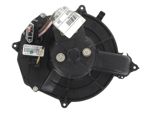 Varmeblæser Varmeblæser CITROËN C4 Picasso I MPV (UD_) 1.6 HDi (109 hp) 34261404 34261404