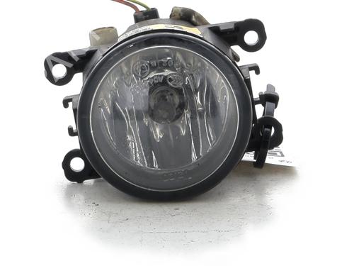 Used Left front fog light Left front fog light PEUGEOT 307 (3A/C) 1.6 HDi 110 (109 hp) 34261331 34261331