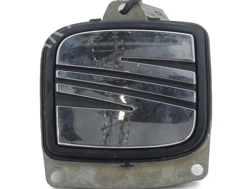 tailgate-handle-seat-leon-1p1-2005-2006-2007-2008-2009-2010-2011-2012-2013-32694103 main image