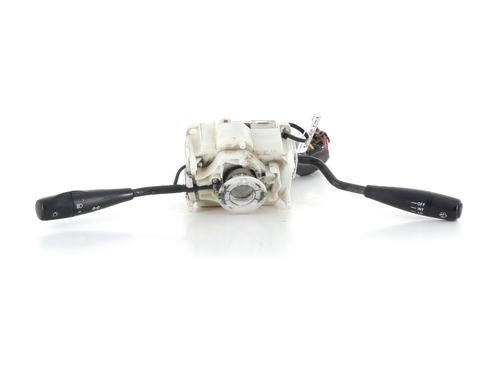 Used Switch TOYOTA DYNA Platform/Chassis (KD_, LY_, _Y2_, _U3_, _U4_, _U6_, _U8 3.0 D4d (KDY221, KDY231, KDY251, KDY261) (144 hp) 31207397