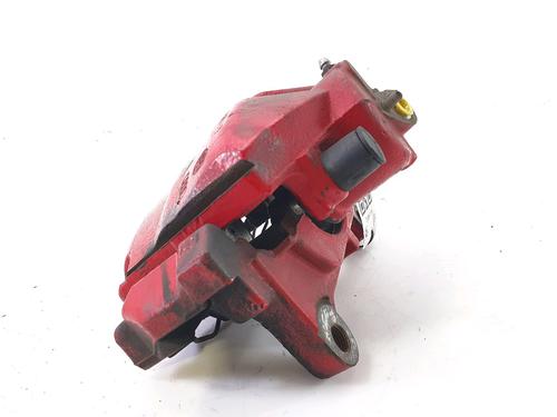 Right front brake caliper VW GOLF VI (5K1) 2.0 GTi | BP27913857M104