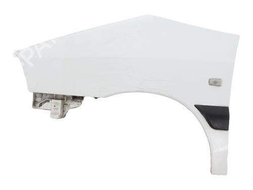 Aleta delantera izquierda CITROËN JUMPY I Van (BS_, BT_, BY_, BZ_) 1.9 D 70 (69 hp) 30842638