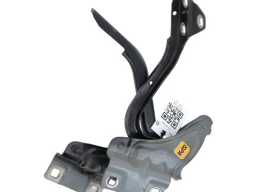 Used Hinge/Door check strap RENAULT MEGANE IV Hatchback (B9A/M/N_) [2015-2025]  28595439