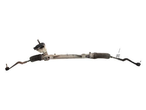 Steering rack DACIA SANDERO 1.4 (BS0C, BS0A, BS0G, BS1F, BS0E) | BP38344510M22 - Image 2