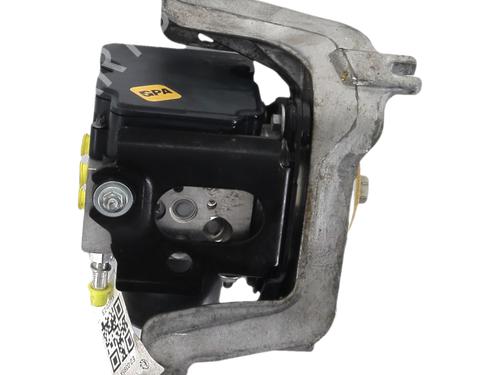 ABS pump RENAULT ZOE (BFM_) ZOE | BP39898874M43 - Image 6