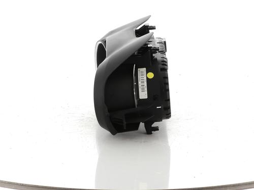 Instrument cluster ALFA ROMEO GIULIETTA (940_) 1.6 JTDM (940FXD1A) | BP16310480C47 