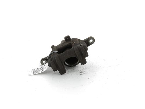 Right rear brake caliper VW CRAFTER 30-50 Van (2E_) 2.0 TDI | BP27919061M106 