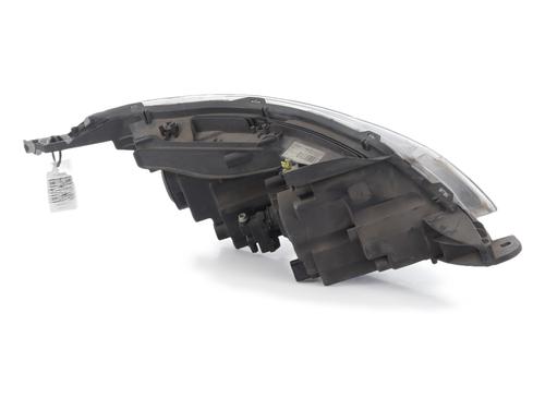 Left headlight PEUGEOT 2008 I (CU_) 1.2 VTi | BP39704549C28 - Image 3