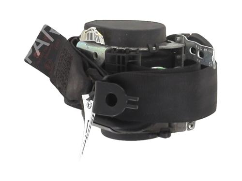 Used Front left seatbelt SEAT IBIZA III (6L1) 1.4 TDI (70 hp) 31821643