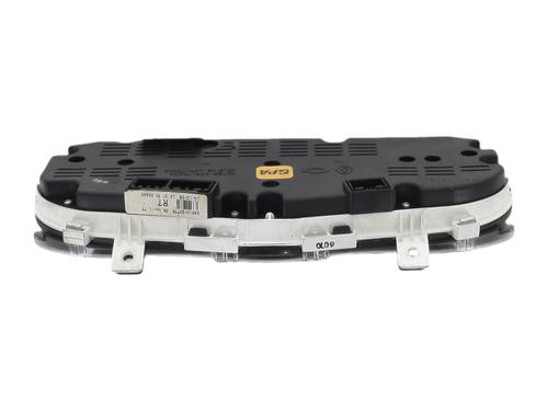 Used Instrument cluster Instrument cluster RENAULT KOLEOS I (HY_) 2.0 dCi 4x4 (HY0K) (150 hp) 40441544 40441544