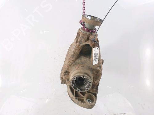 Rear differential BMW 6 (E63) 630 i | BP30894920M24