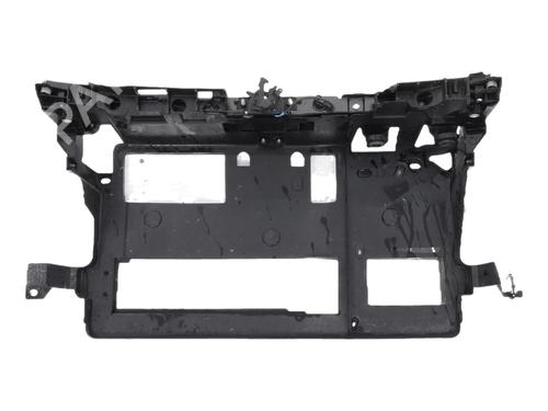 Front slam panel RENAULT MEGANE IV Hatchback (B9A/M/N_) 1.5 dCi 110 (B9A3) | BP35892101C72 - Image 2