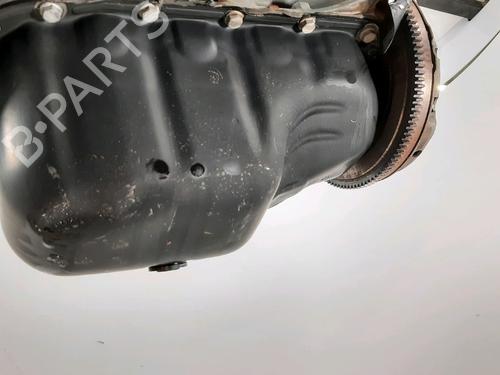 Engine FIAT 500 (312_) 1.2 (312AXA1A) | BP32769999M1 - Image 9
