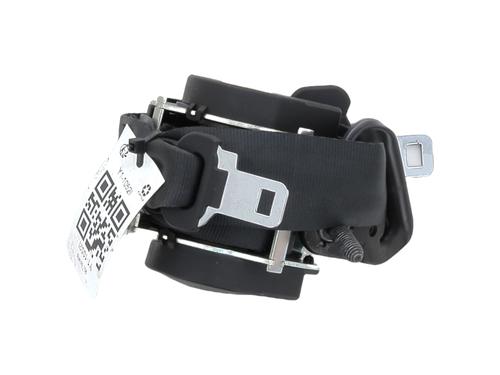 Used Rear center seatbelt DACIA SANDERO 1.4 (BS0C, BS0A, BS0G, BS1F, BS0E) (75 hp) 27913714