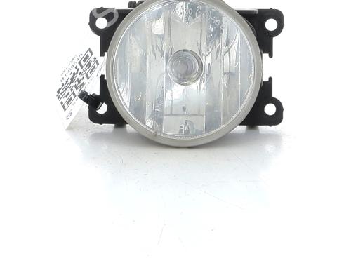 right-front-fog-light-citroen-c3-ii-sc_-2009-34433858 main image